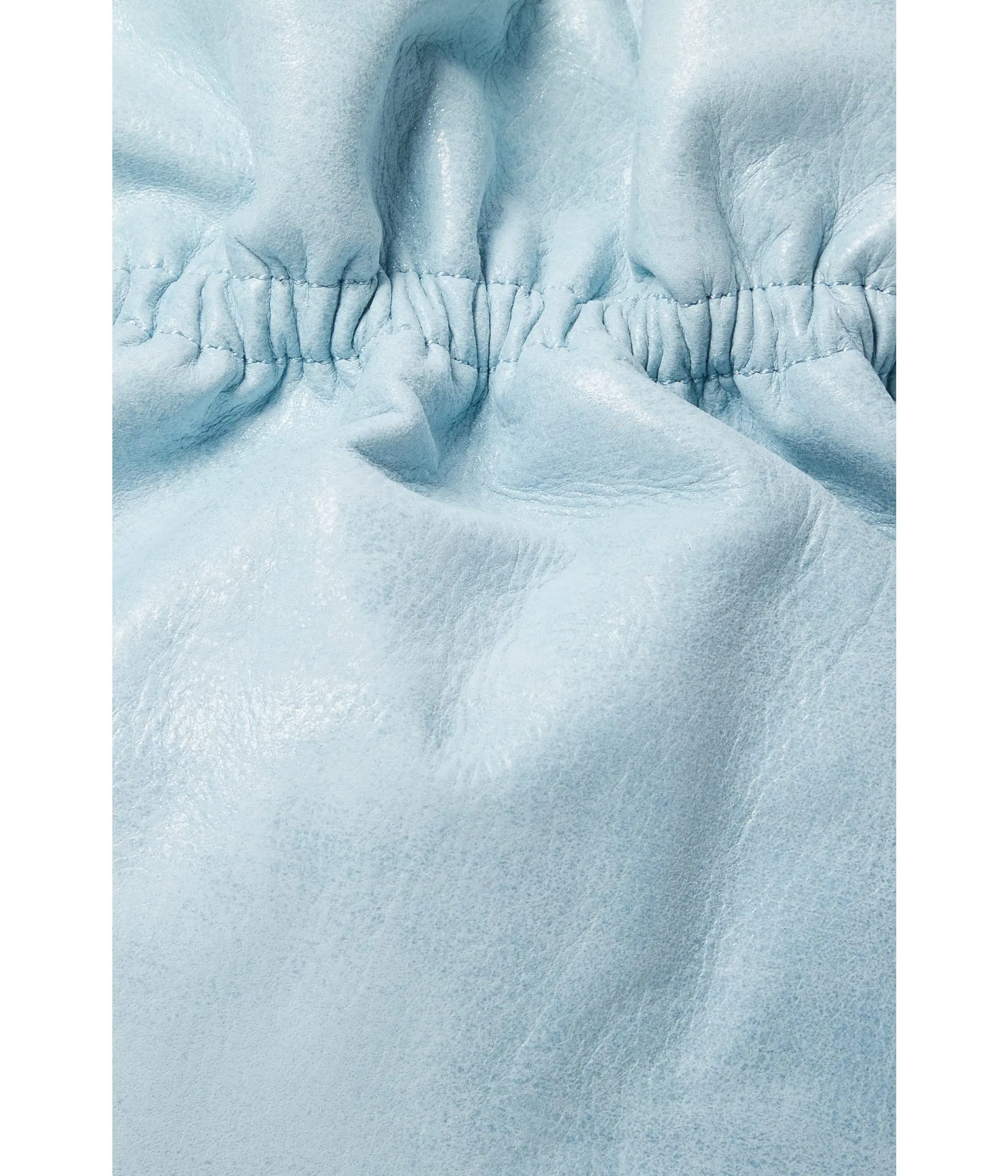 HOBO Caliber Blue Topaz One Size