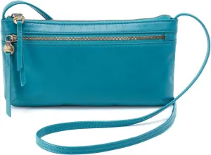 HOBO Cara Crossbody