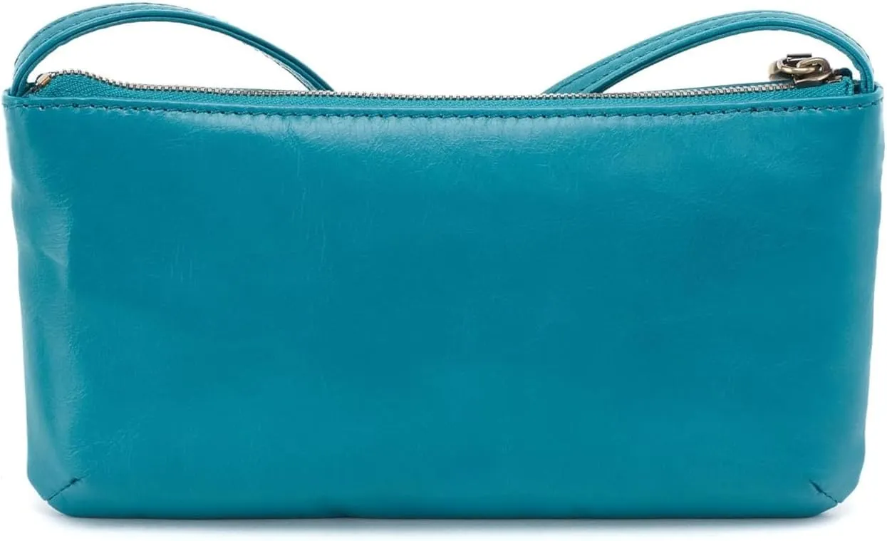 HOBO Cara Crossbody