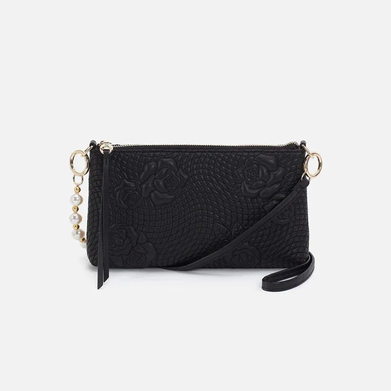 Hobo - Darcy Convertible Crossbody