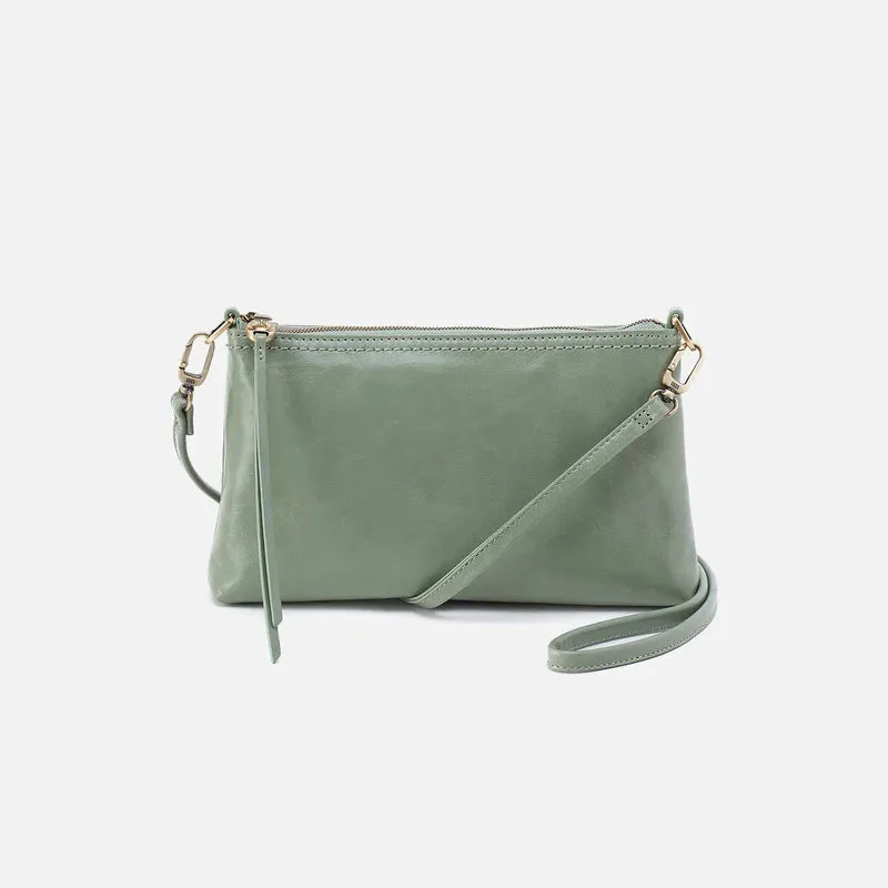 Hobo - Darcy Convertible Crossbody