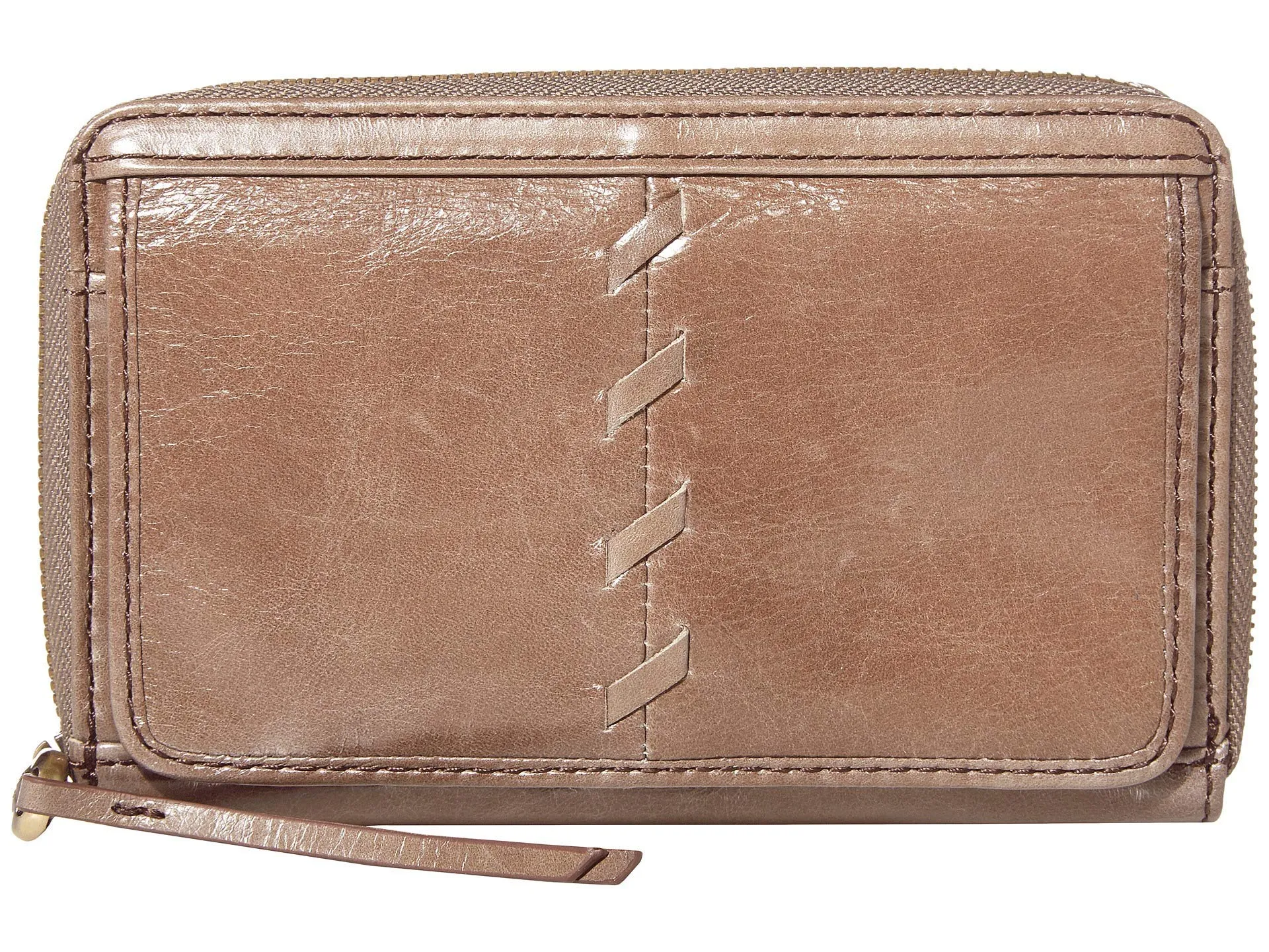 HOBO Elm Shadow One Size