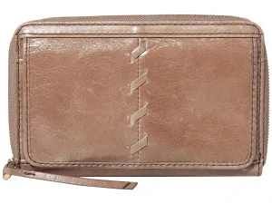HOBO Elm Shadow One Size