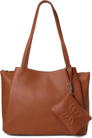 HOBO Essential Large Tote