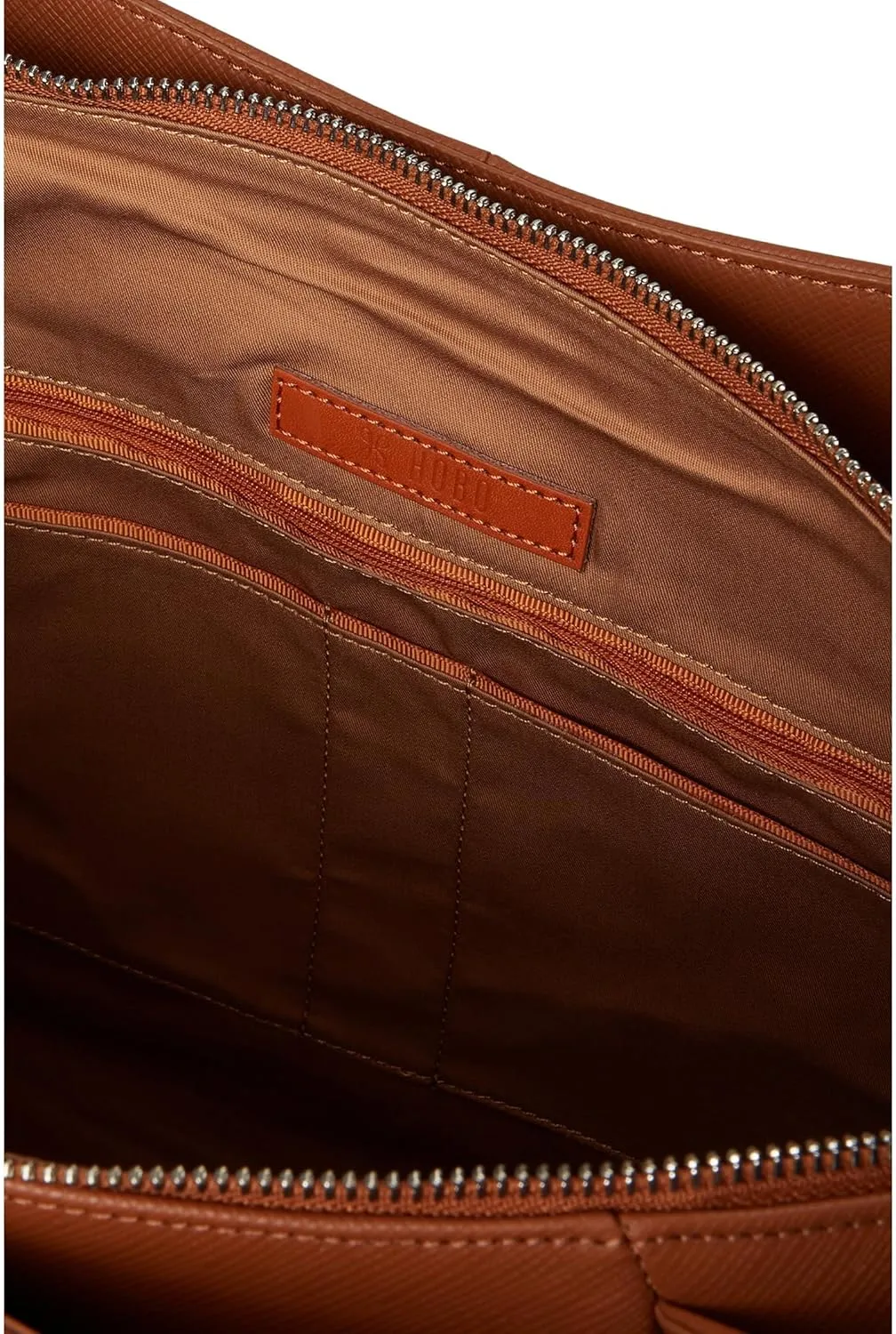 HOBO Essential Large Tote