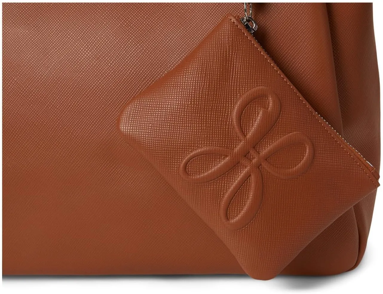 HOBO Essential Large Tote