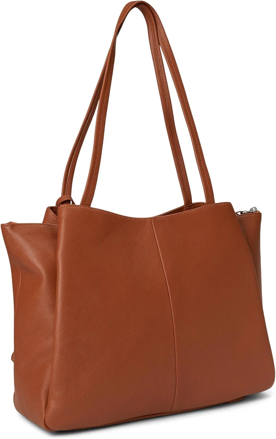 HOBO Essential Large Tote
