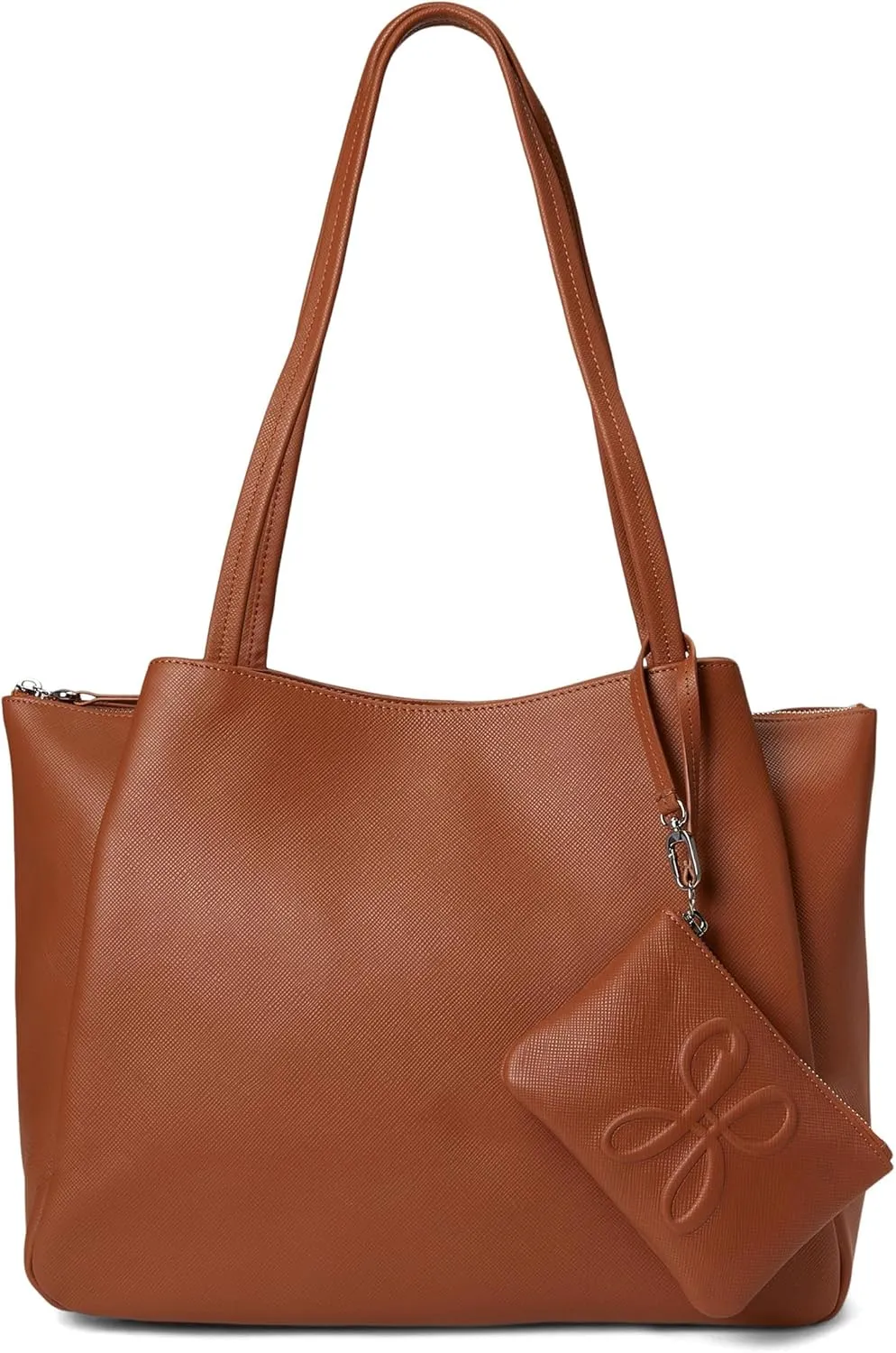 HOBO Essential Large Tote
