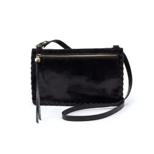 HOBO Evoke Black One Size