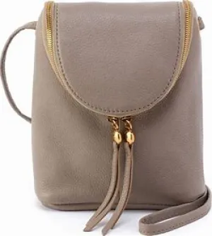 HOBO | Fern Backpack, Taupe