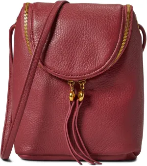 HOBO Fern Red Pear One Size