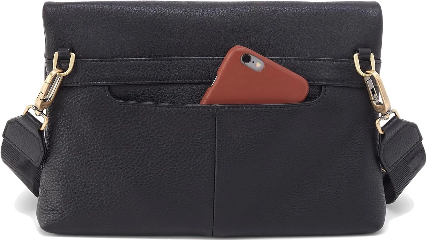 HOBO Grant Crossbody