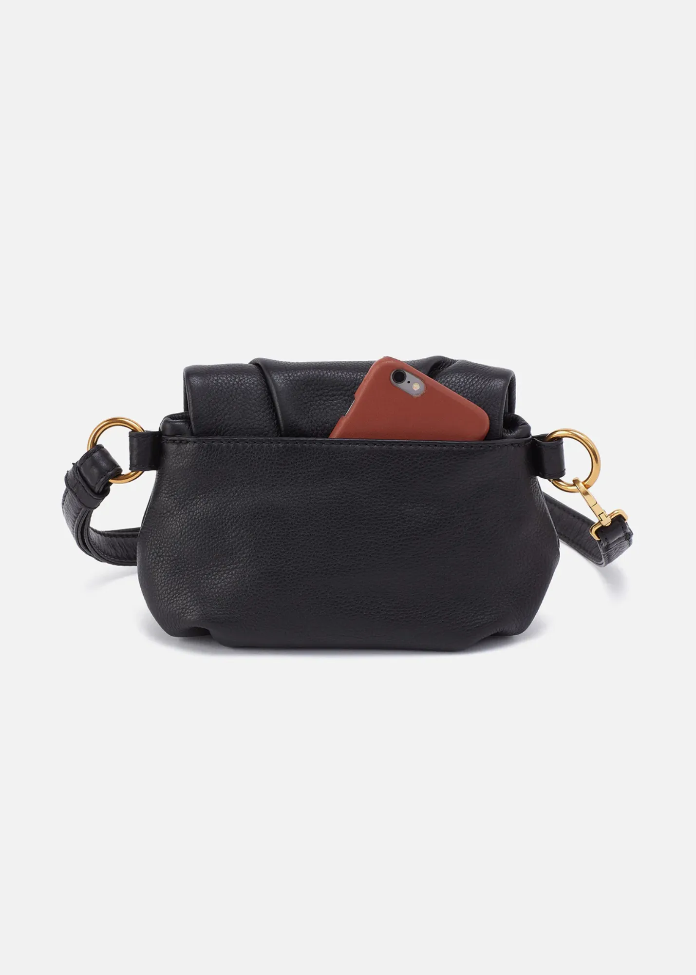 HOBO Harley Crossbody Sling