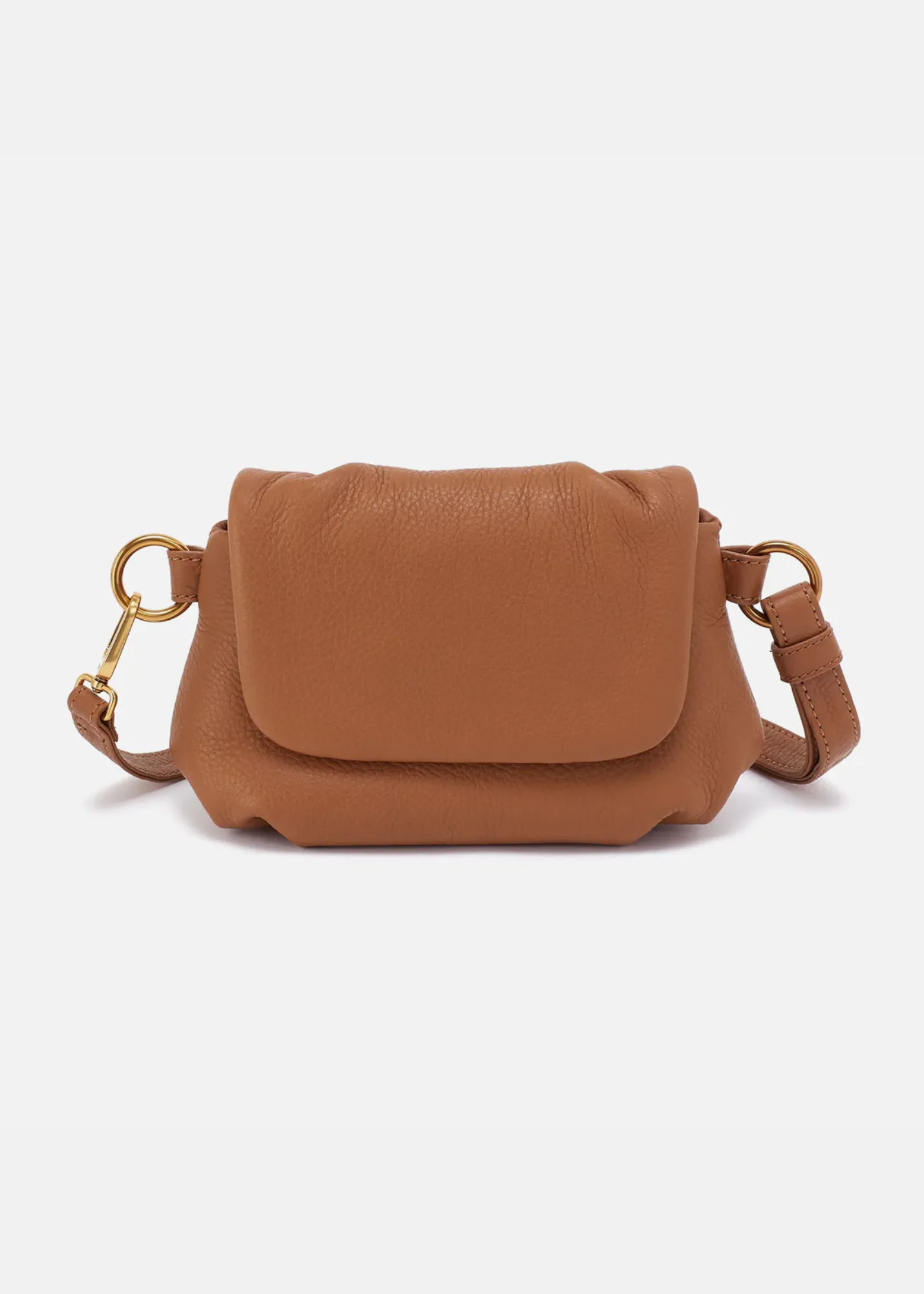 HOBO Harley Crossbody Sling