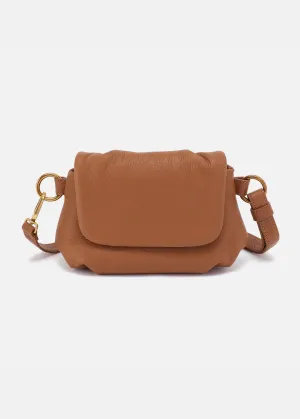 HOBO Harley Crossbody Sling