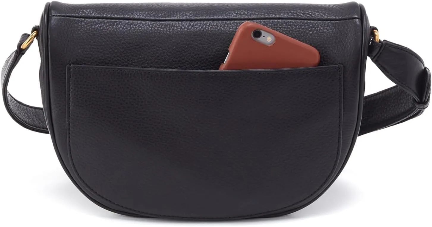 HOBO Juno Belt Bag