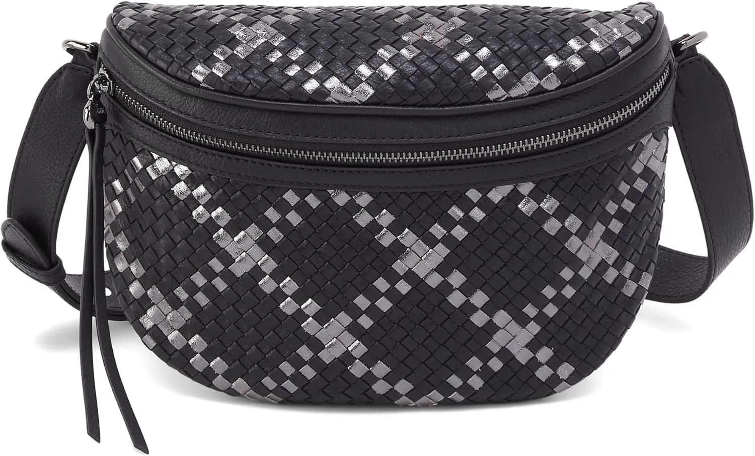 HOBO Juno Belt Bag