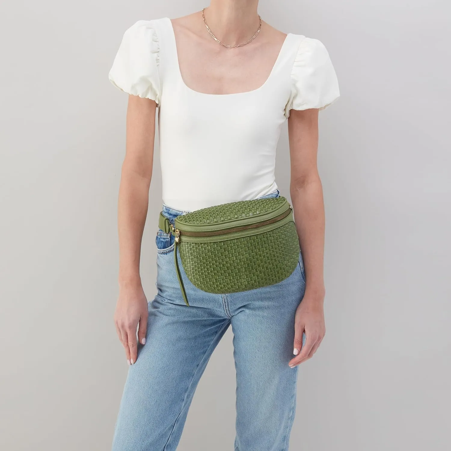 HOBO Juno Belt Bag