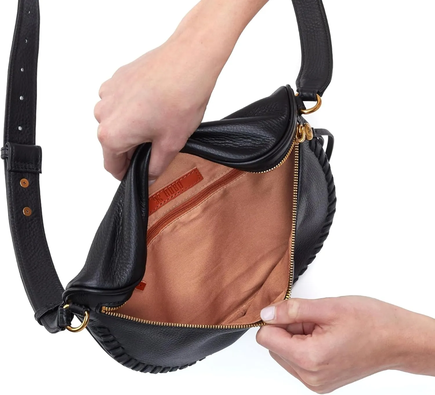 HOBO Juno Belt Bag
