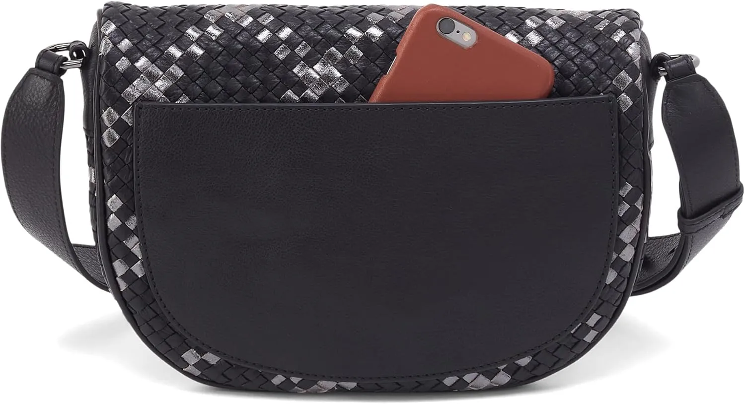 HOBO Juno Belt Bag