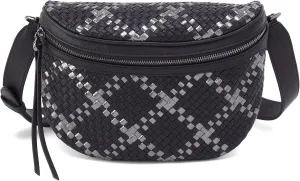 HOBO Juno Belt Bag