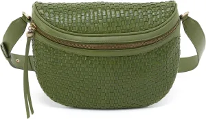 HOBO Juno Belt Bag