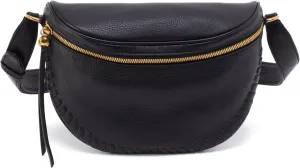 HOBO Juno Belt Bag