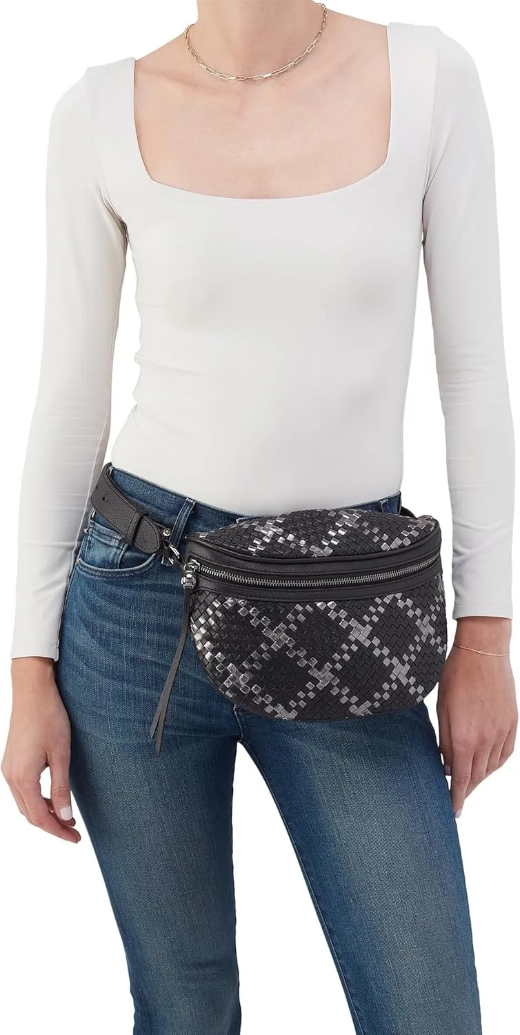 HOBO Juno Belt Bag