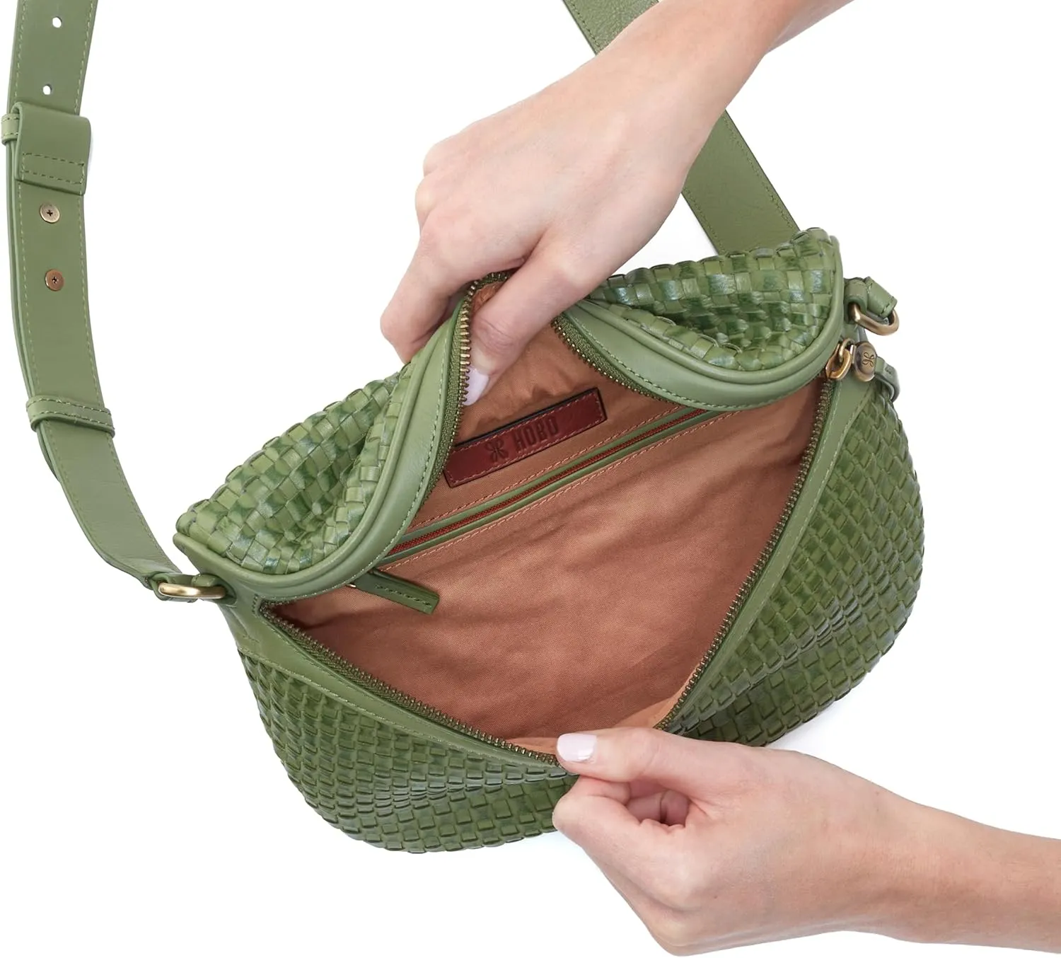 HOBO Juno Belt Bag