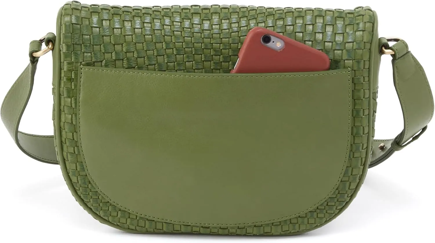 HOBO Juno Belt Bag