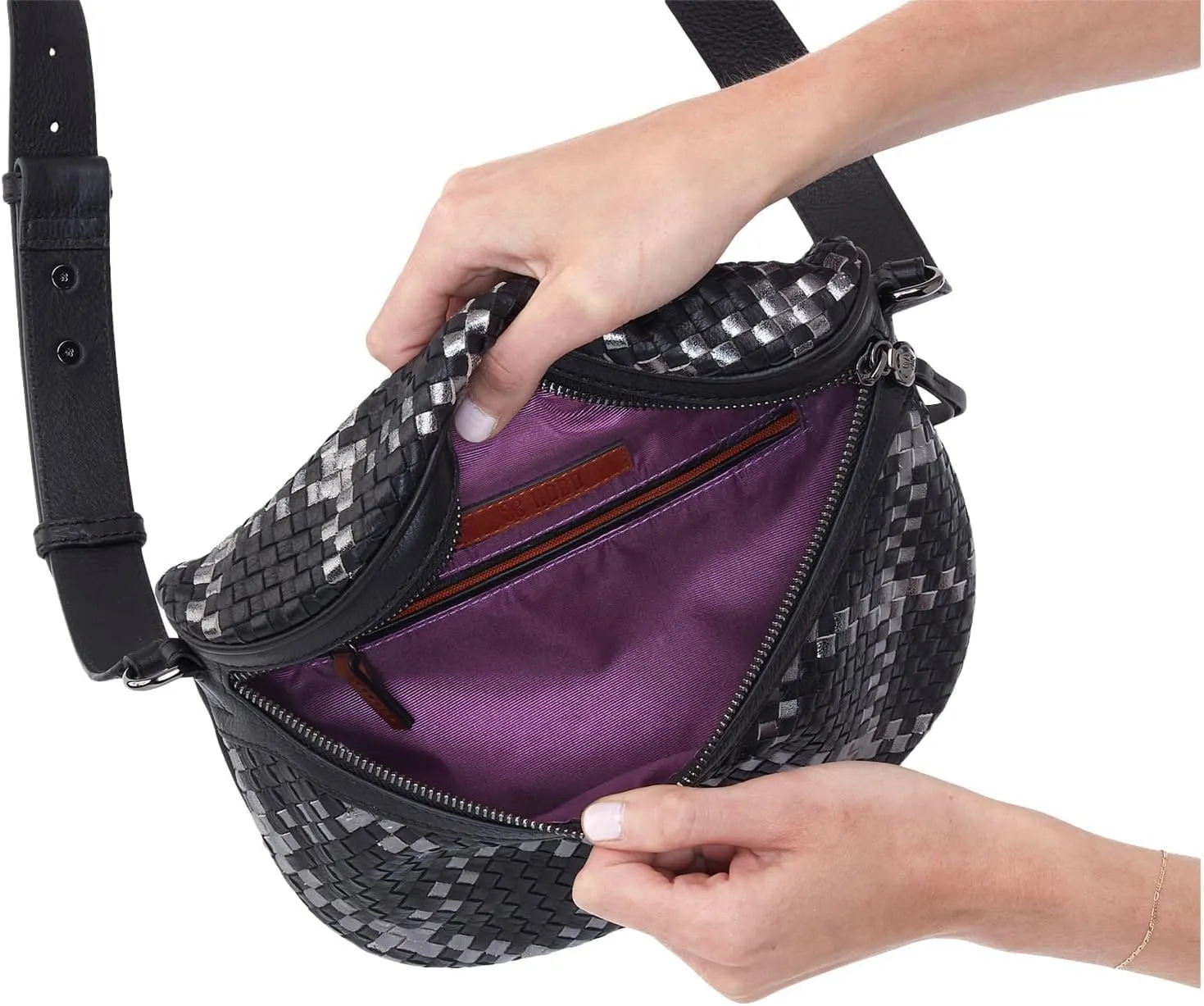 HOBO Juno Belt Bag