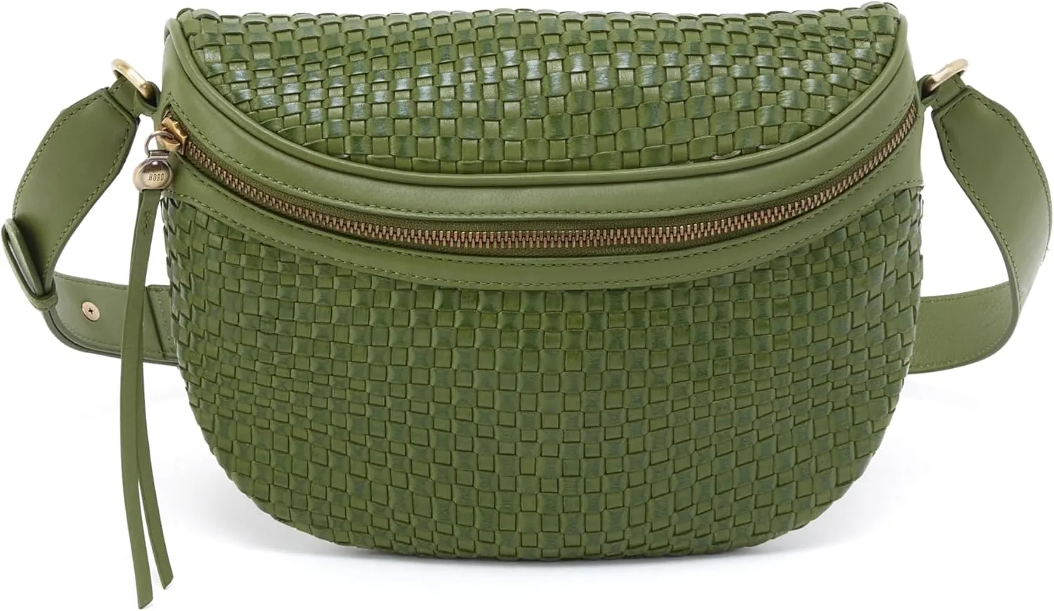 HOBO Juno Belt Bag