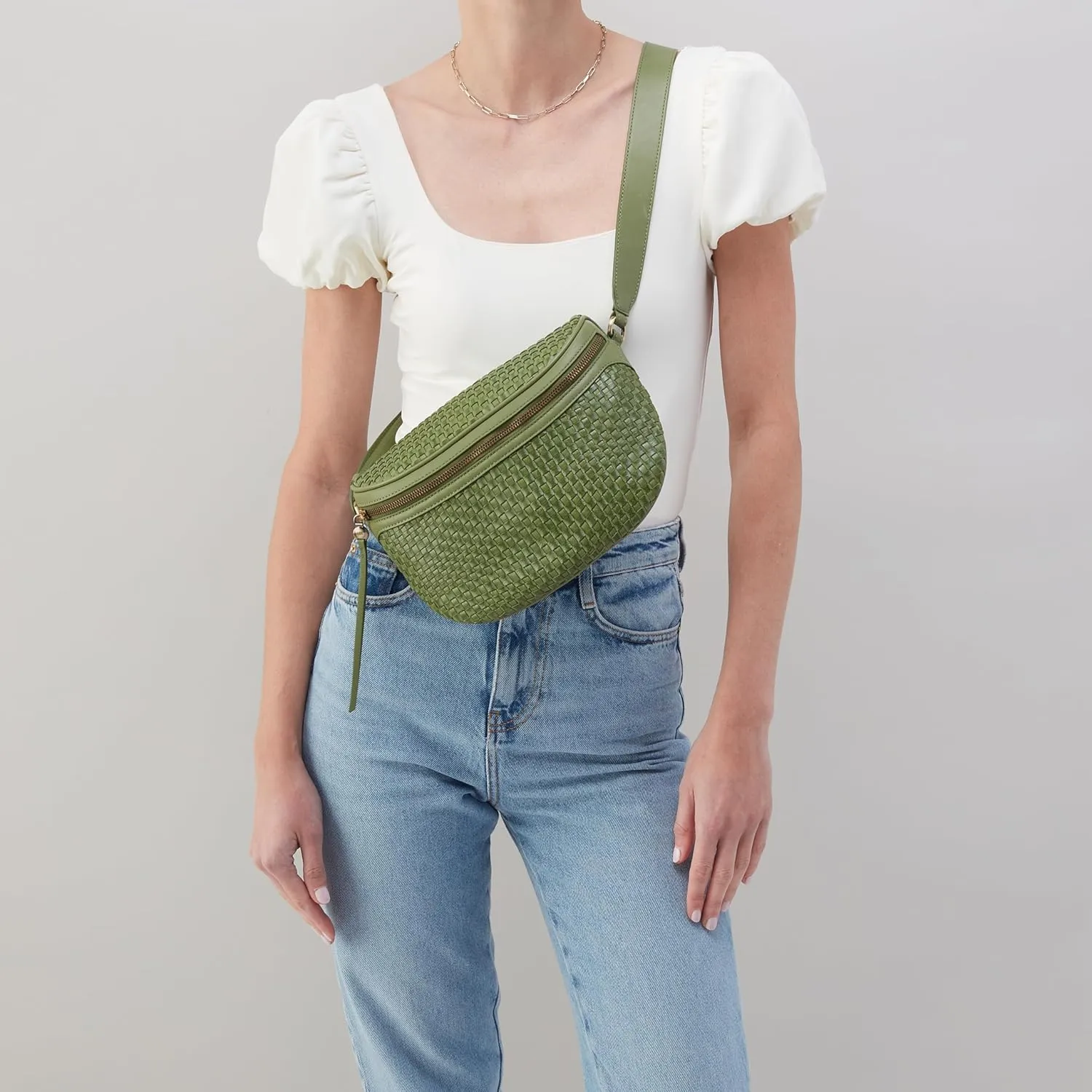 HOBO Juno Belt Bag