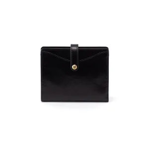 HOBO Lift Black One Size