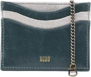 HOBO Max Sage Leaf One Size