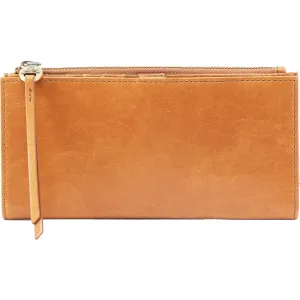 Hobo Ode Honey Vintage Hide Leather