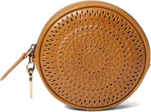 HOBO Revolve Truffle One Size