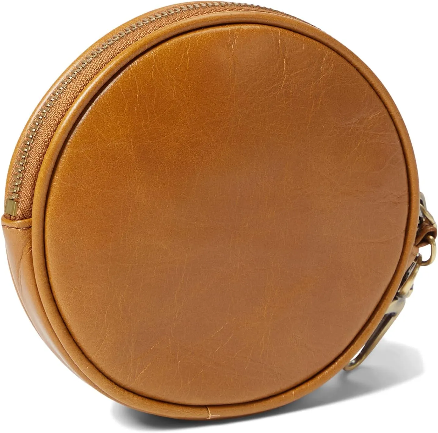HOBO Revolve Truffle One Size