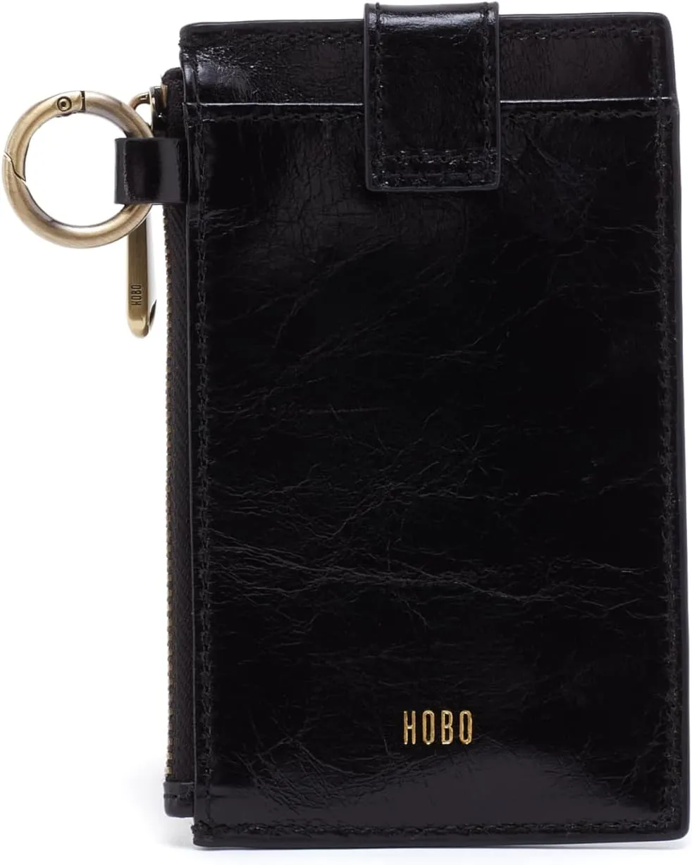 HOBO Run Crossbody for Women