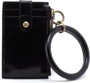 HOBO Run Crossbody for Women