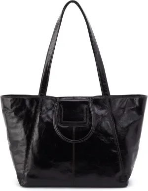 HOBO Sheila E/W Tote