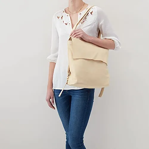 HOBO Sojourn Buff One Size