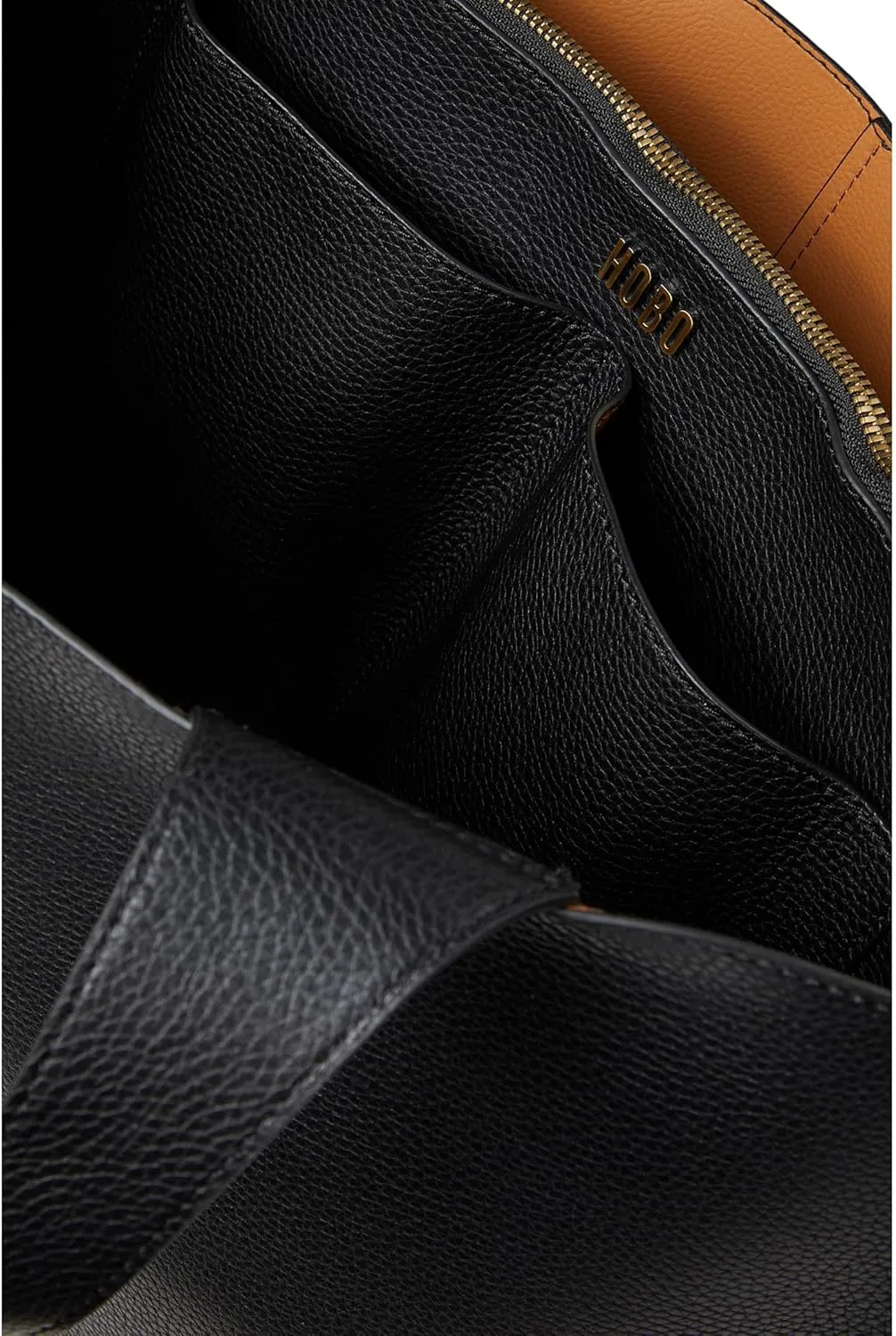 HOBO Vida Large Tote