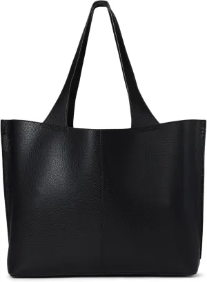 HOBO Vida Large Tote