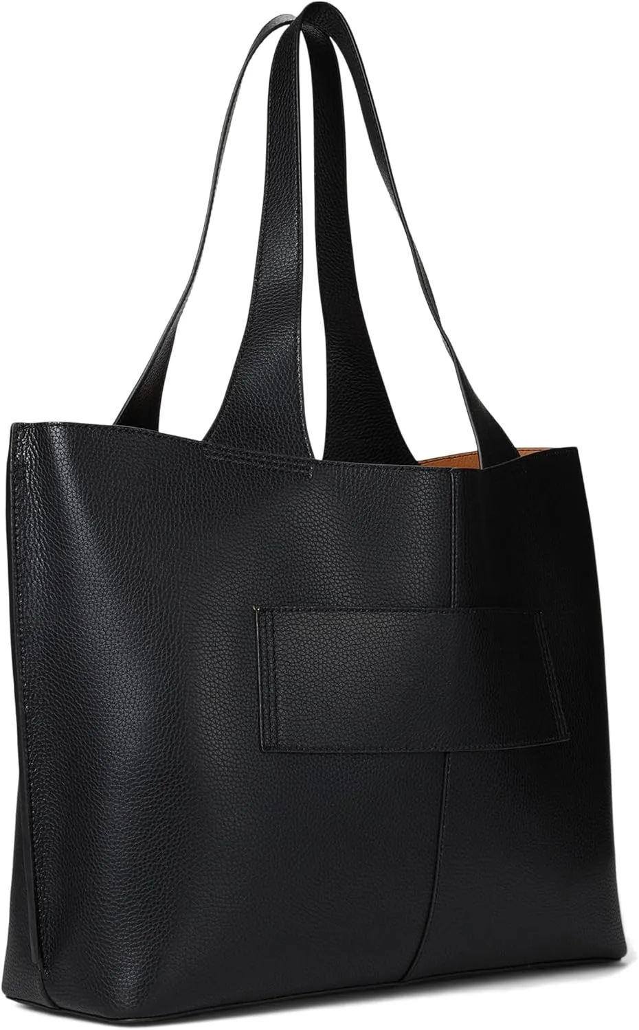 HOBO Vida Large Tote