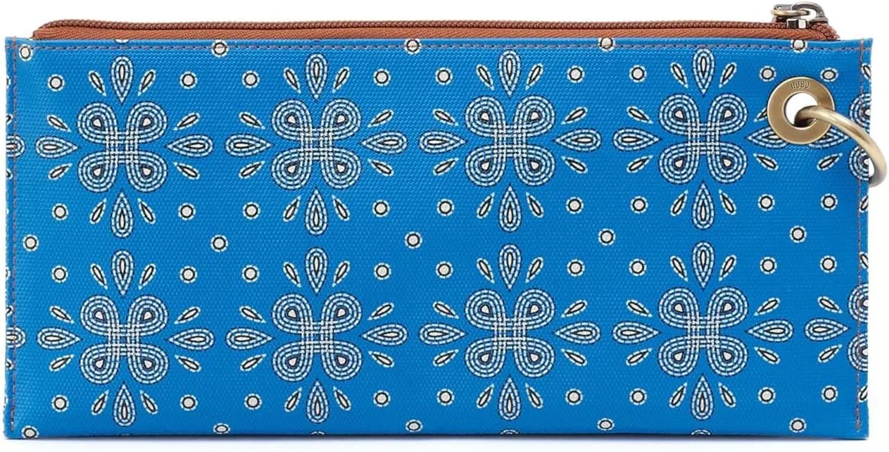HOBO Vida Wristlet