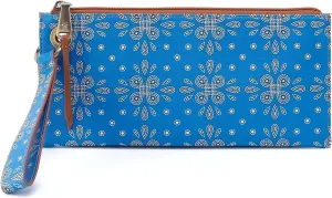 HOBO Vida Wristlet