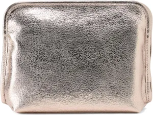 HOBO Women's Beauty Cosmetic Pouch