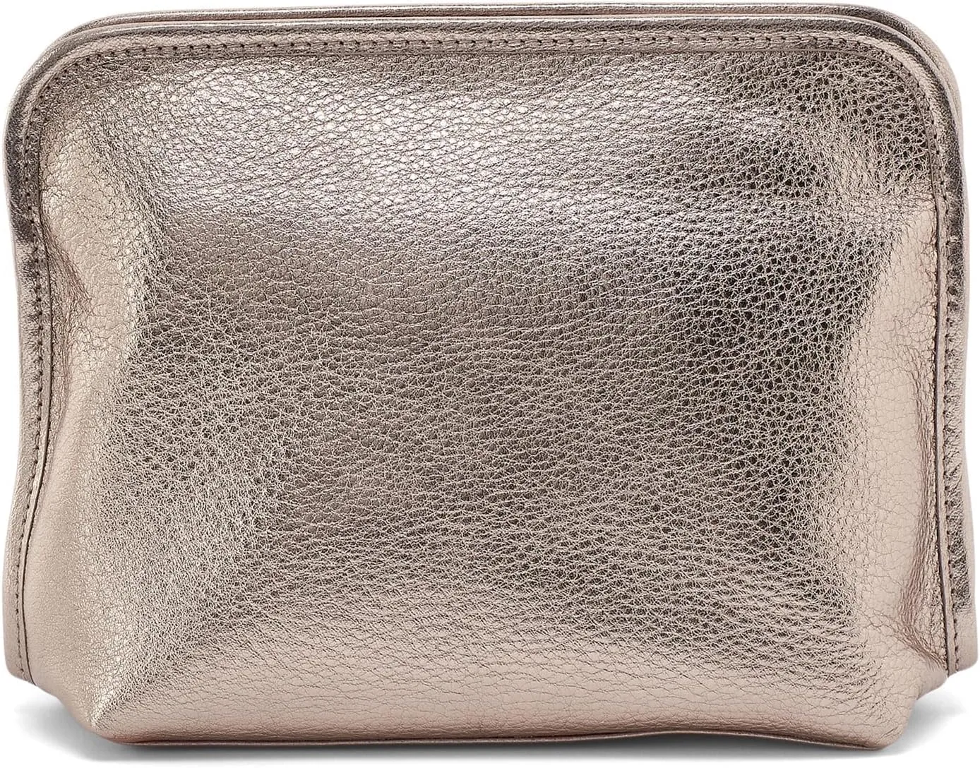 HOBO Women's Beauty Cosmetic Pouch