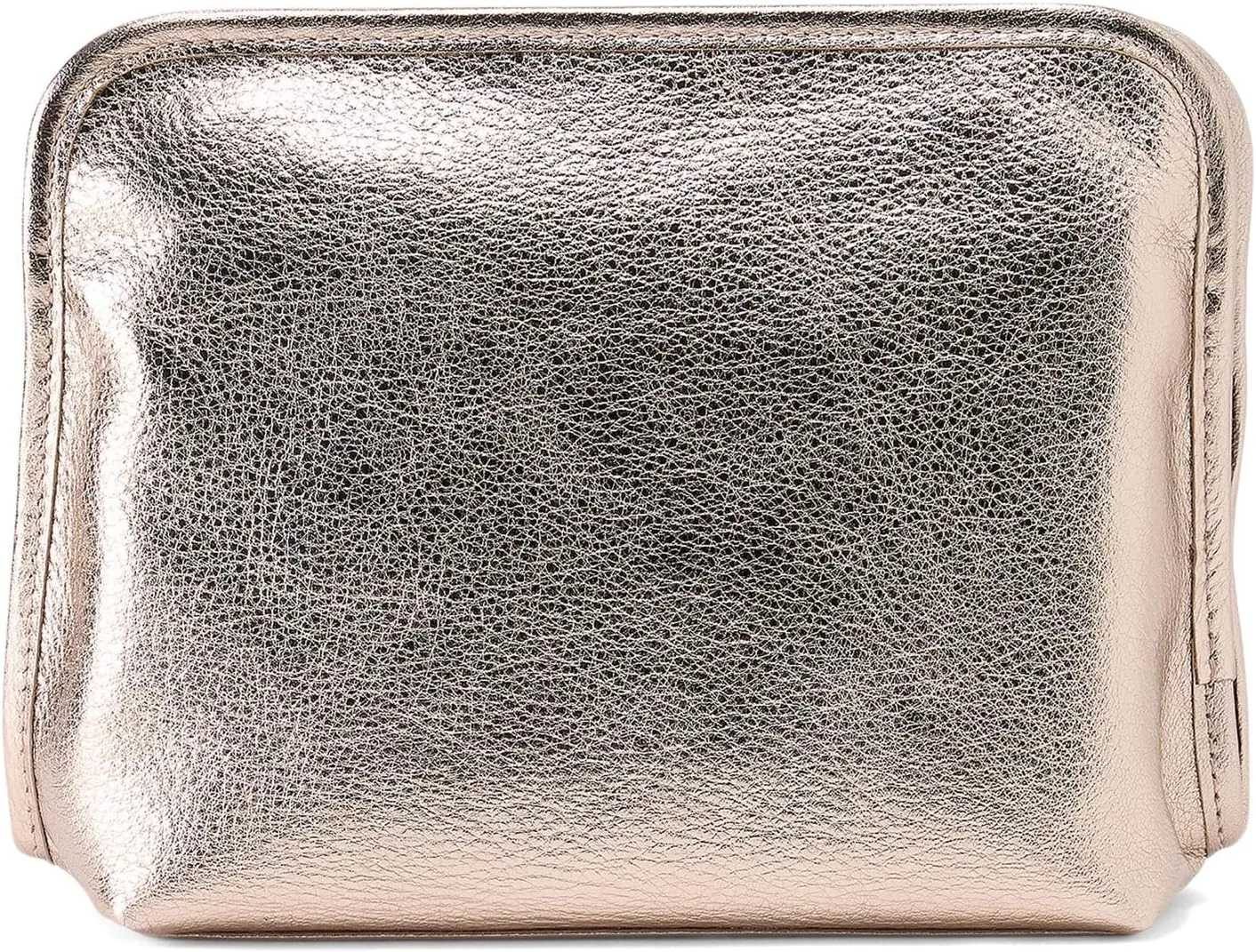 HOBO Women's Beauty Cosmetic Pouch
